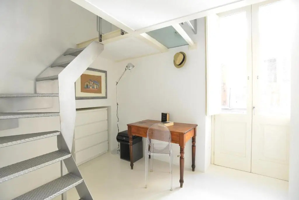 IzzHome Light