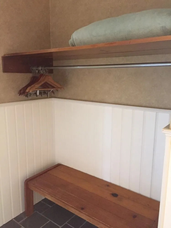 Hamptons Vacation Inn