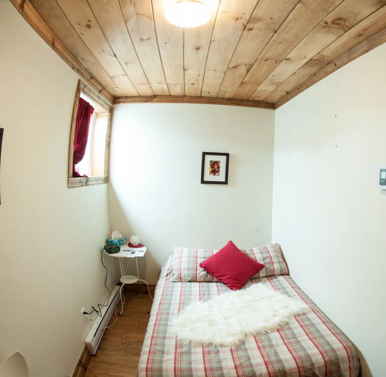 Gîte Le Repos du Guerrier & Galerie dArt Agara