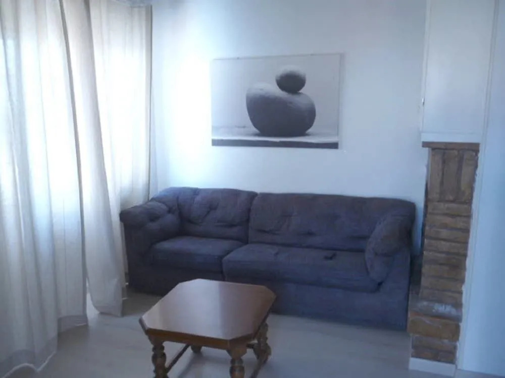 B&B la Bianca