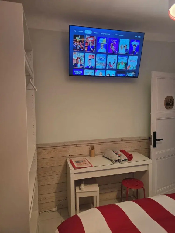 Gîte Horizons Landais Séjour professionnel et vacances dans les Landes