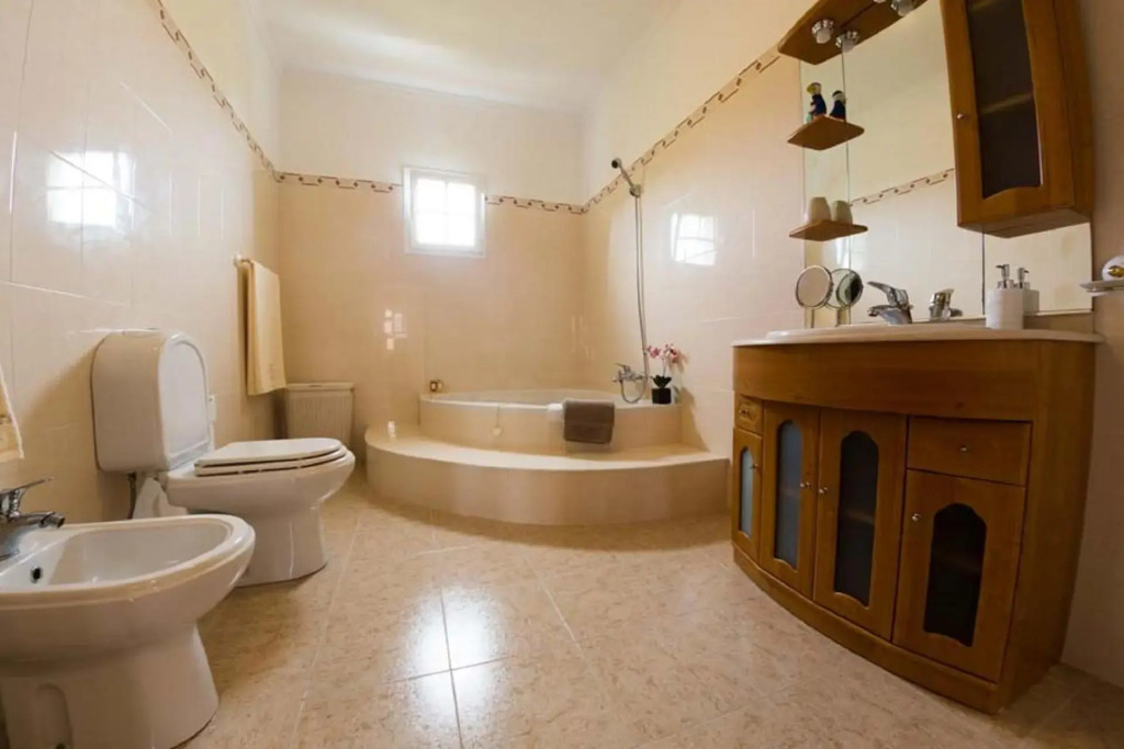 Casa Nunes