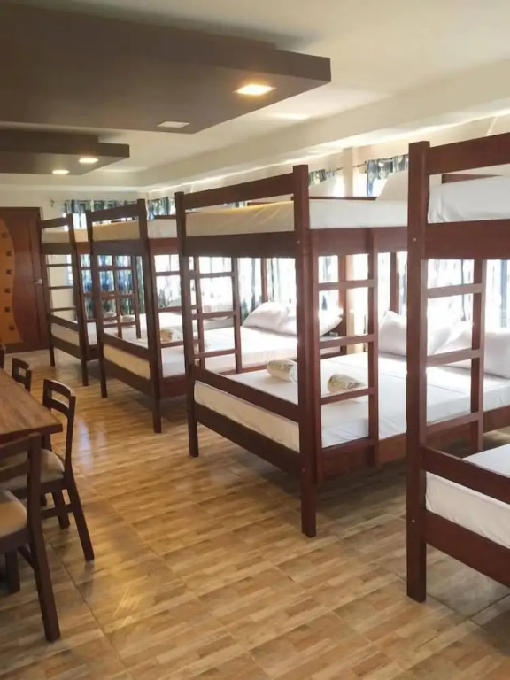 Vista Tala Resort & Recreational Park