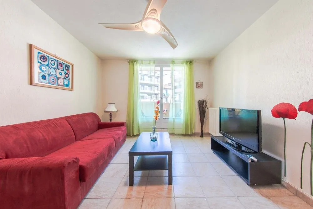 Blue Lagoon - 5Stars Holiday House