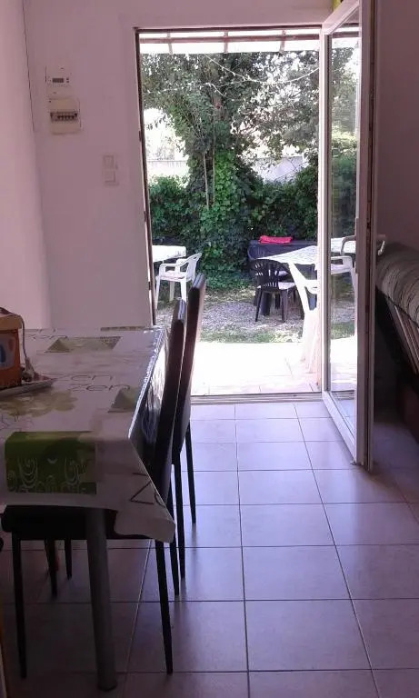 Abrivado