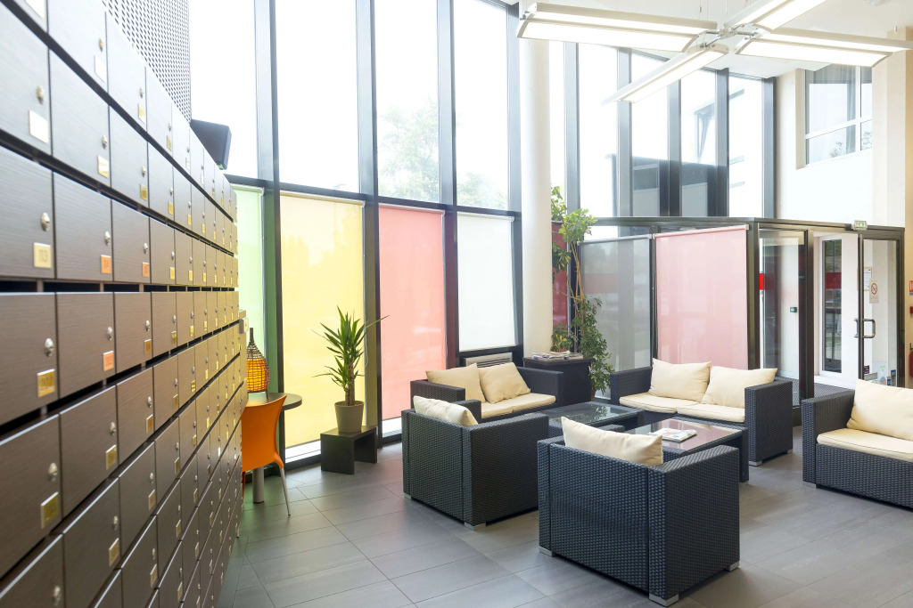 Cerise Strasbourg Appart Hotel