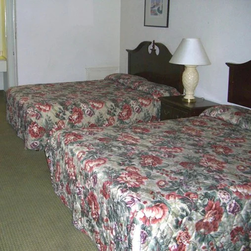 Midtown Motel Newport News
