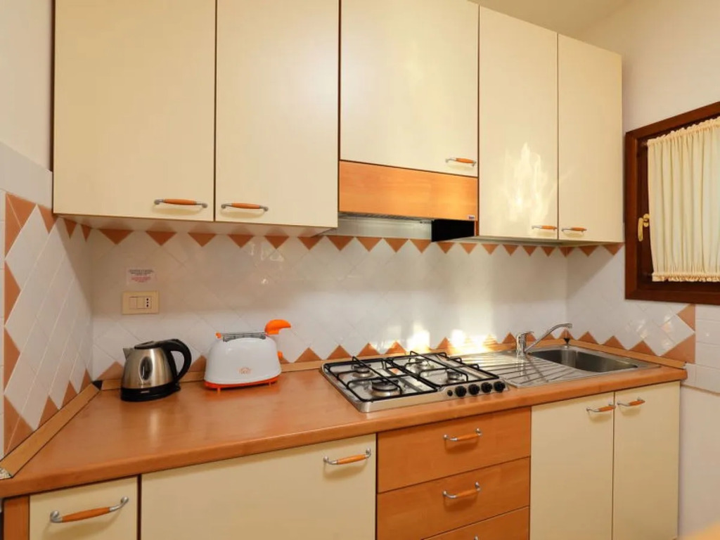 Holiday Home Erica 22 - Vista Village by Interhome