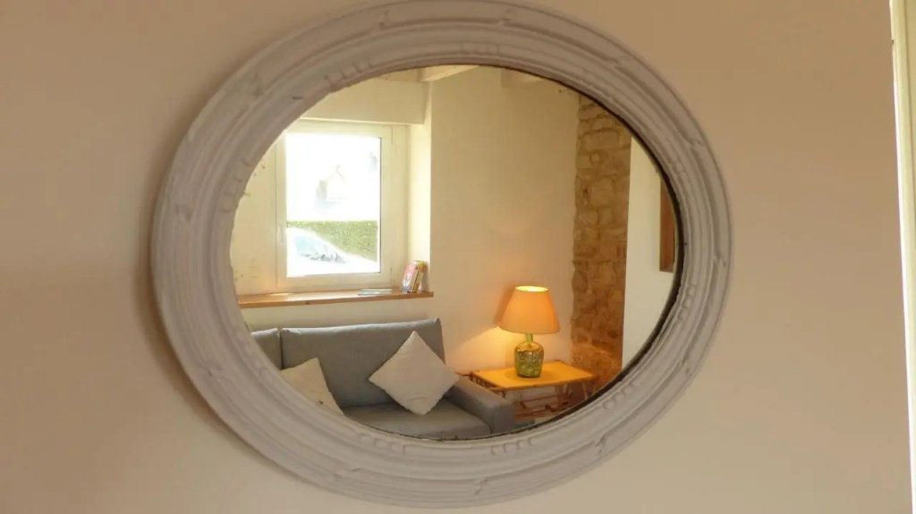 Carnac - Charmante Maisonnette de Vacances - 2 Pers (Adults Only)