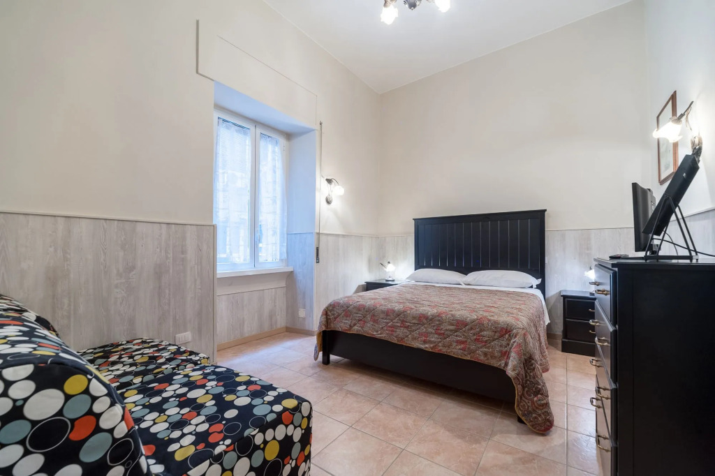 Casa Vacanze Nonno Giulio