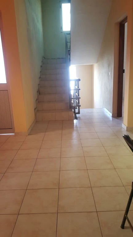 Casa Tchichi