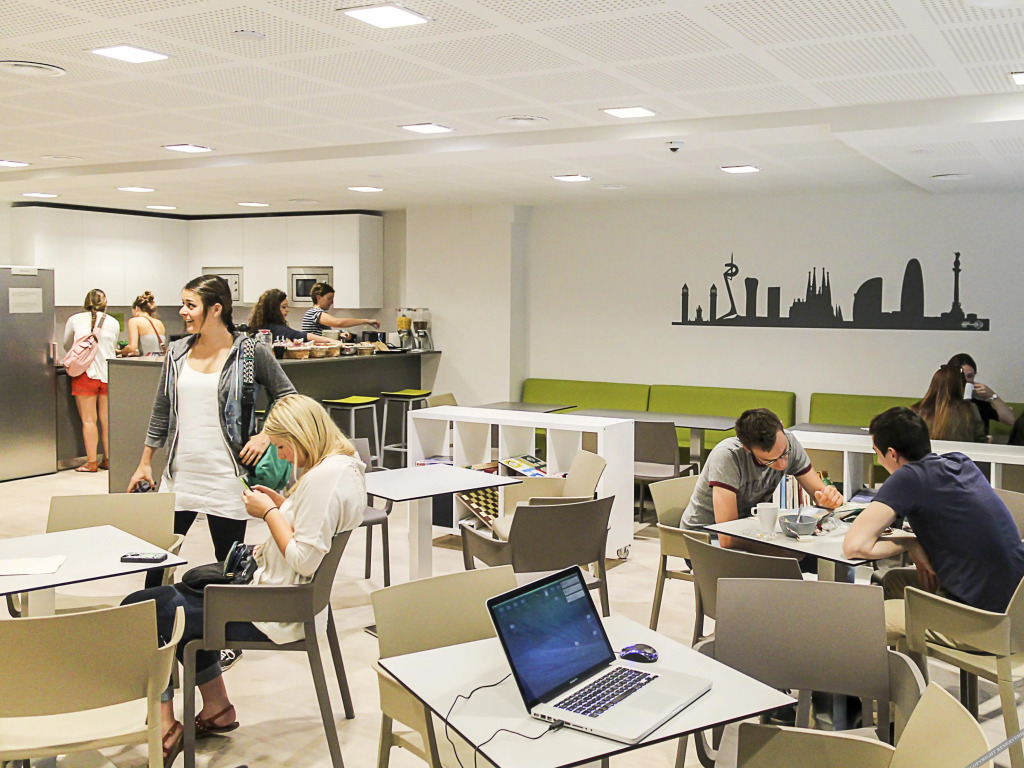 Room018BCN