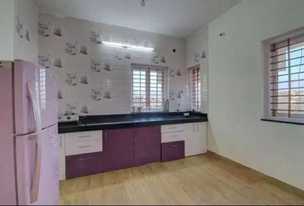 Mamta Bungalow 7BHK