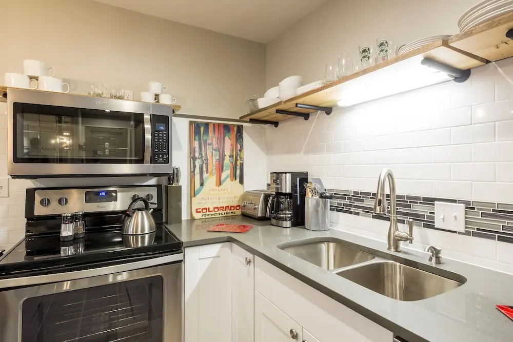 2275 Storm Meadows Dr Condo Unit 54