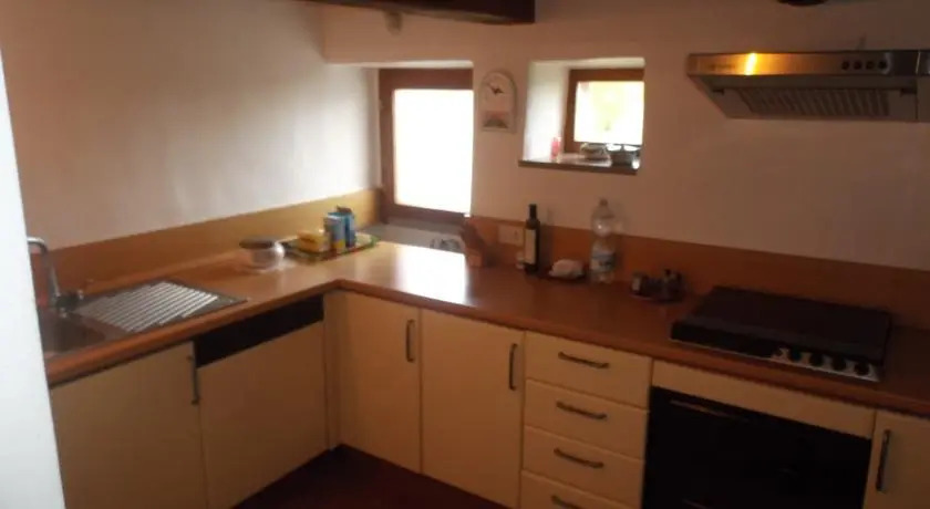 Country house Palura