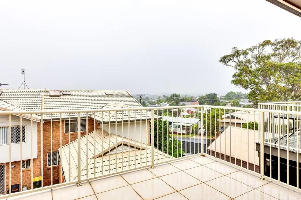 Marj04- Holiday Apartment In Mooloolaba