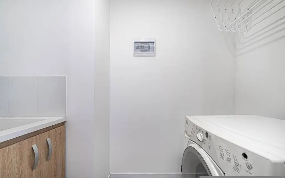 Go Living Suites - 703
