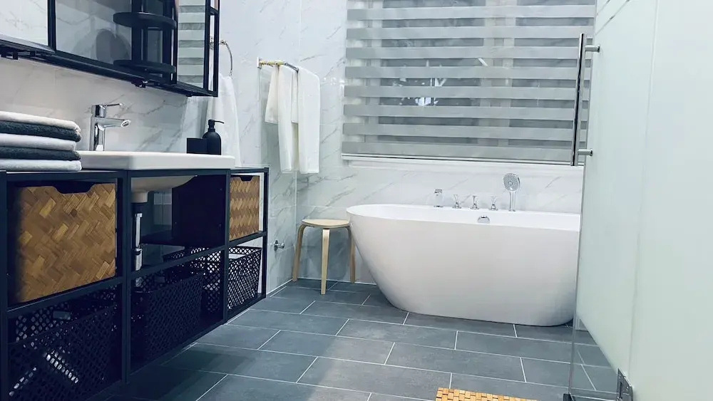 Stunning 3-Bed House in Tema-Ahenfie Villa