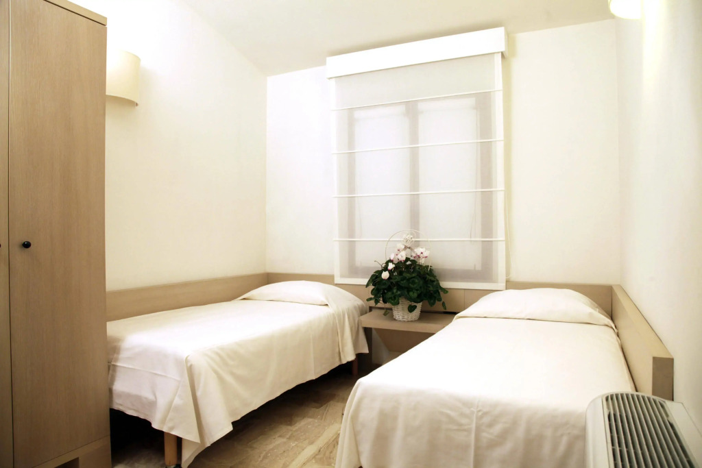 Grande Baia Resort & Spa