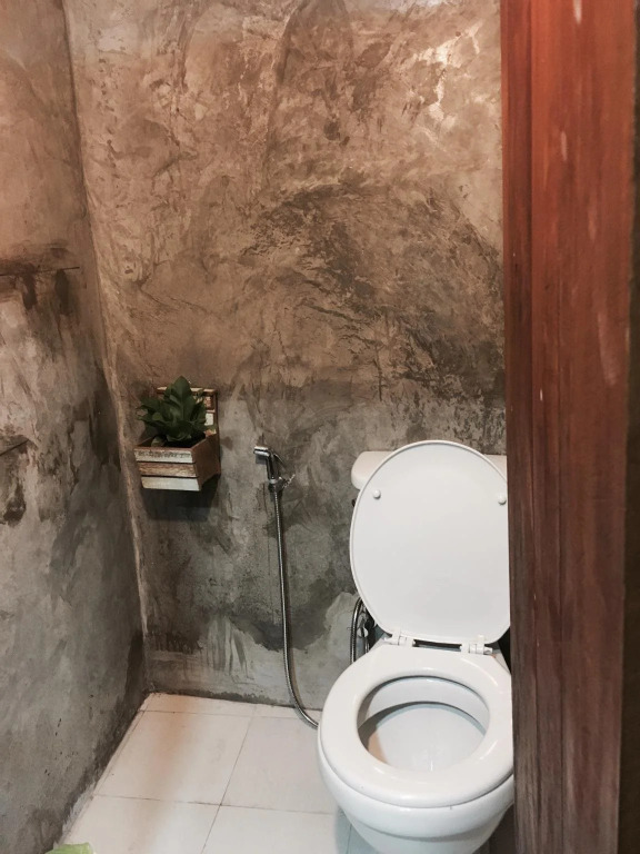 Maloeide Guesthouse