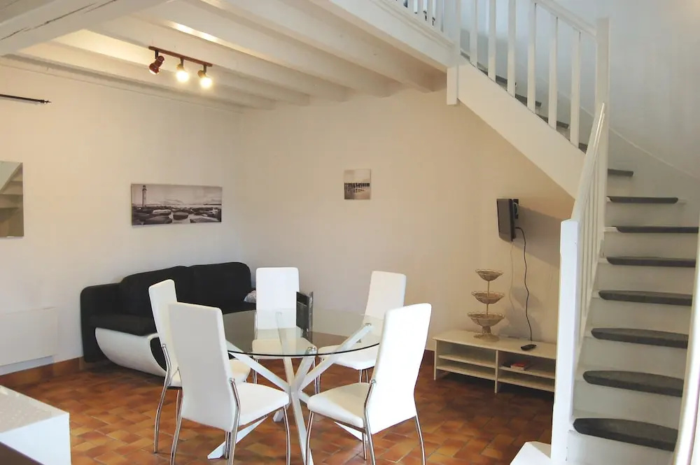 Hotel Spa La Malouinière Des Longchamps - Saint-Malo