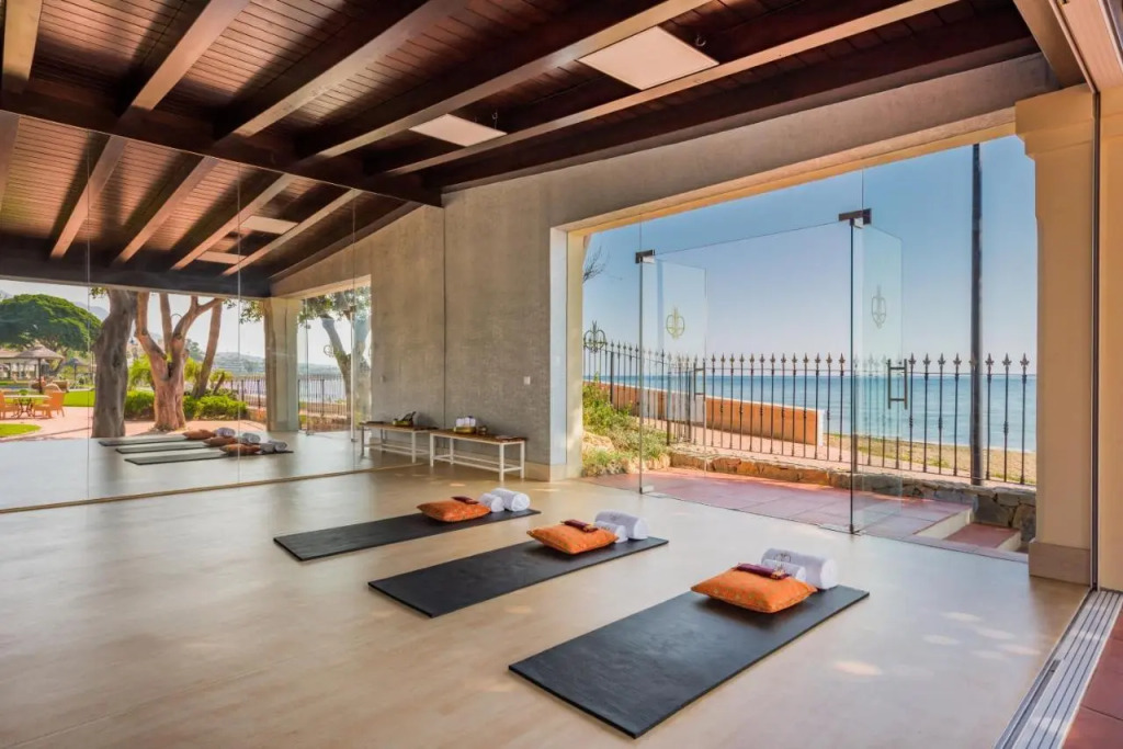 Grand Hotel Las Dunas, Autograph Collection