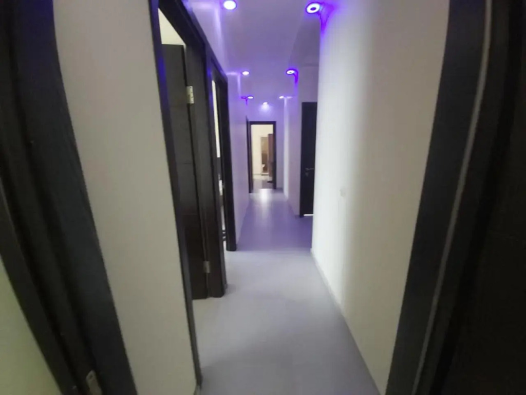 Goga Guest House