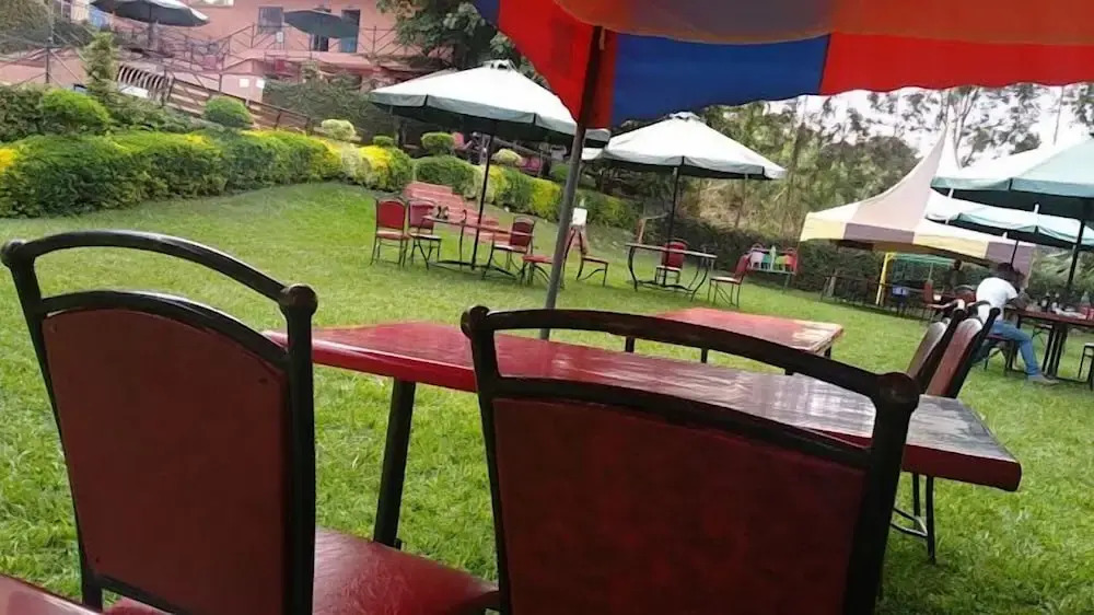 Hotel Bulleys Thika