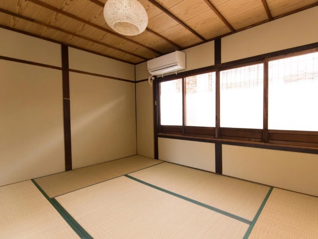 Tasaki-ya