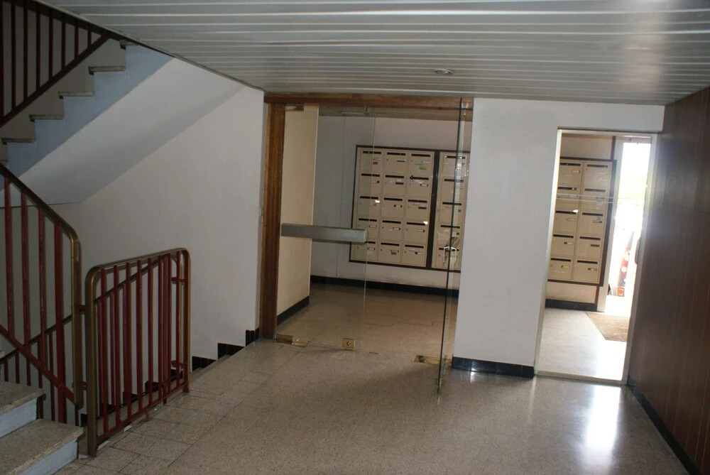 Appartement Perle D'Ô
