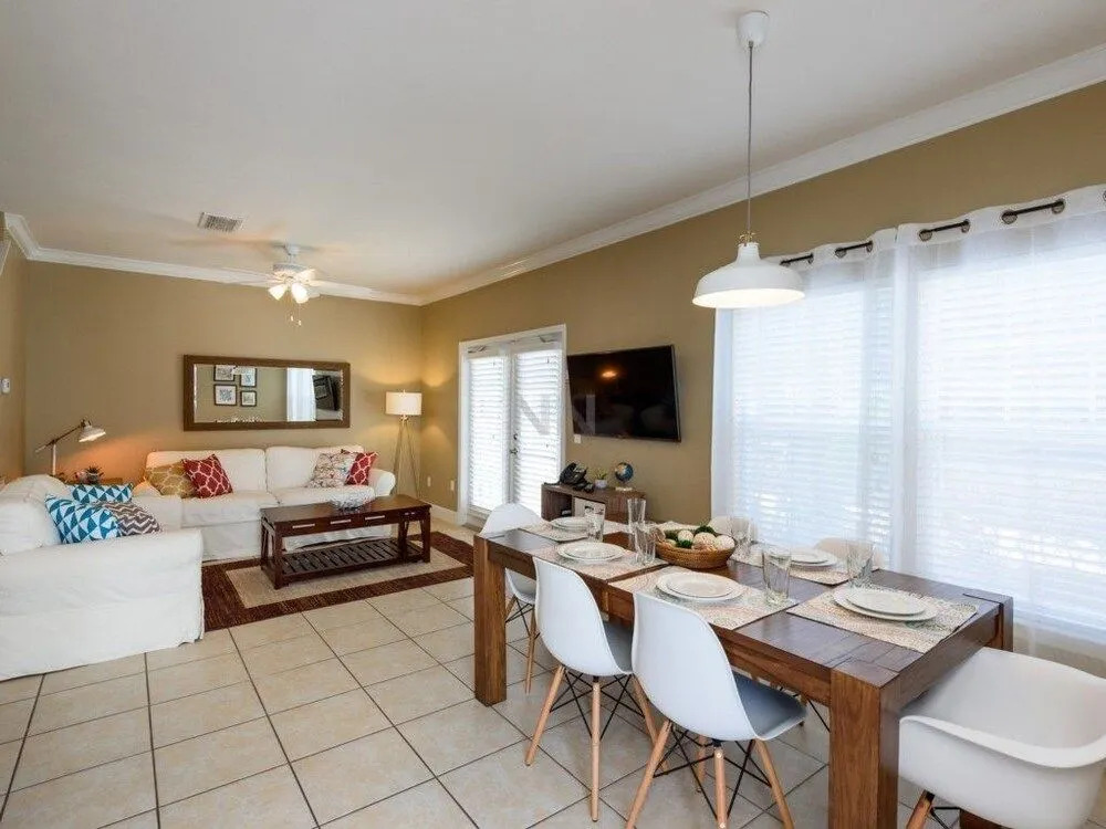 (4LVT29LH62) Vacation Rentals Near Orlando by RedAwning