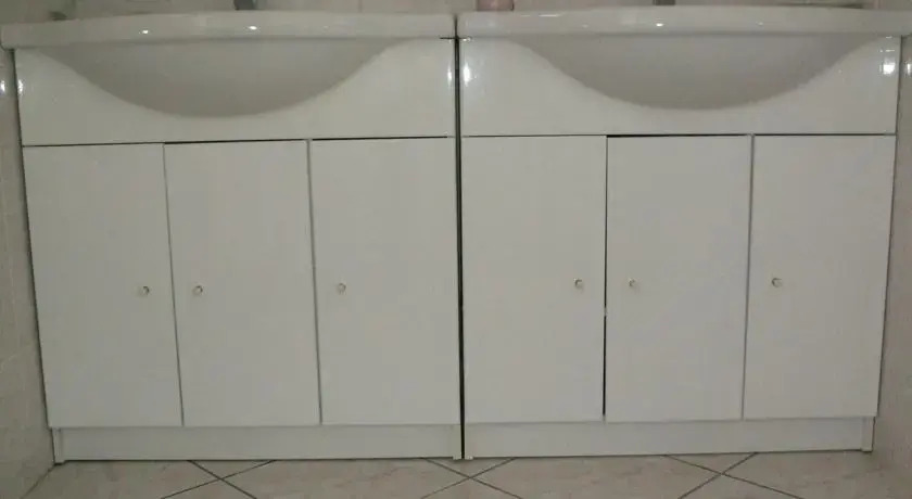 La Noisetière
