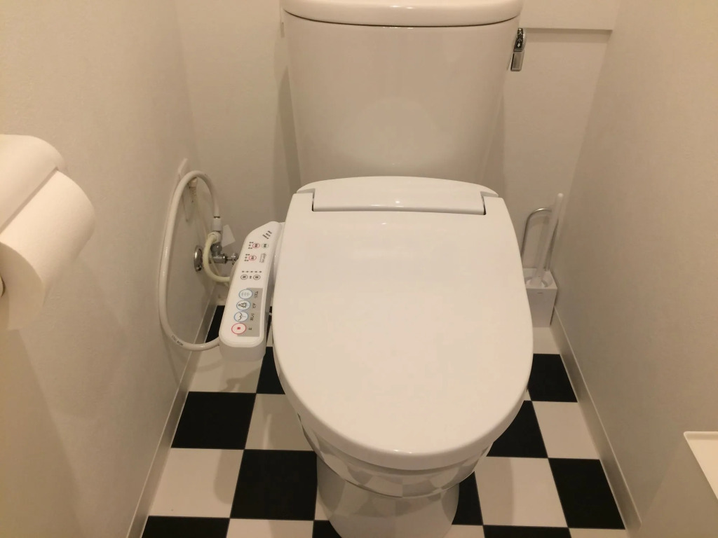 bnb+ Akihabara - Hostel, Caters to Women