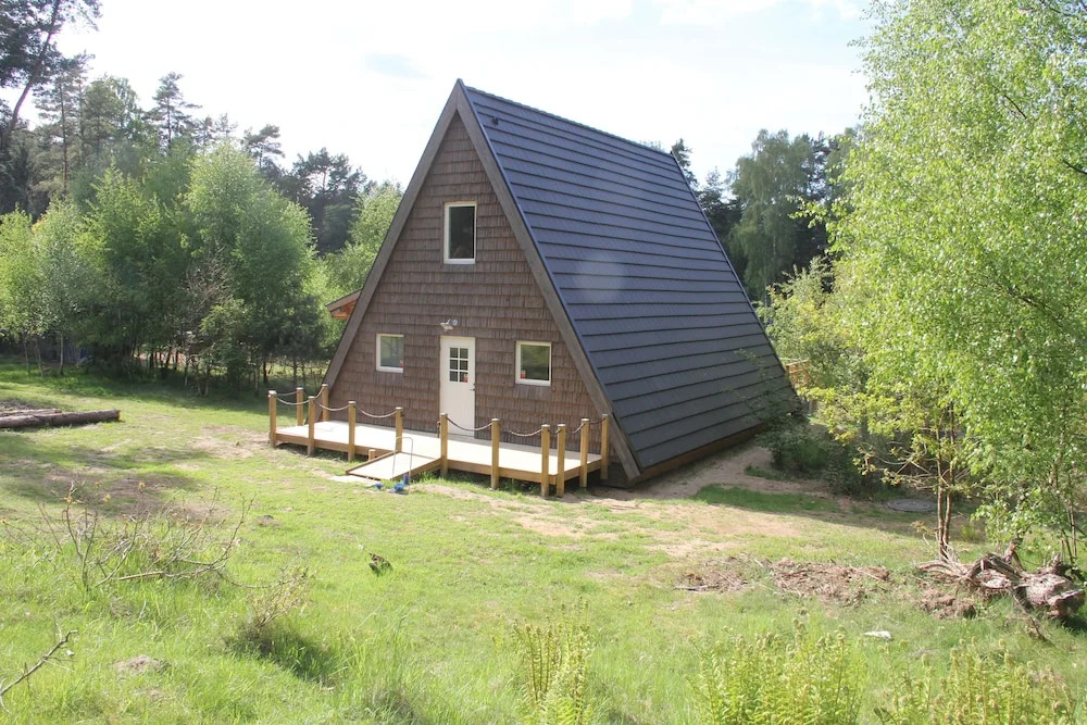 Äventyrscampen