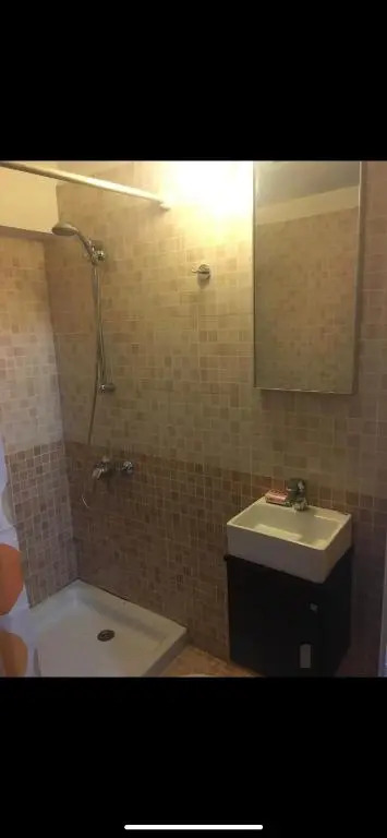 Nicosia Central Suites