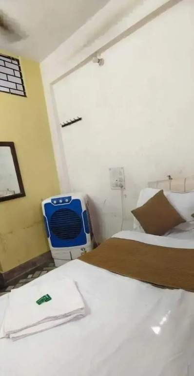 Hotel Sita Kunwar