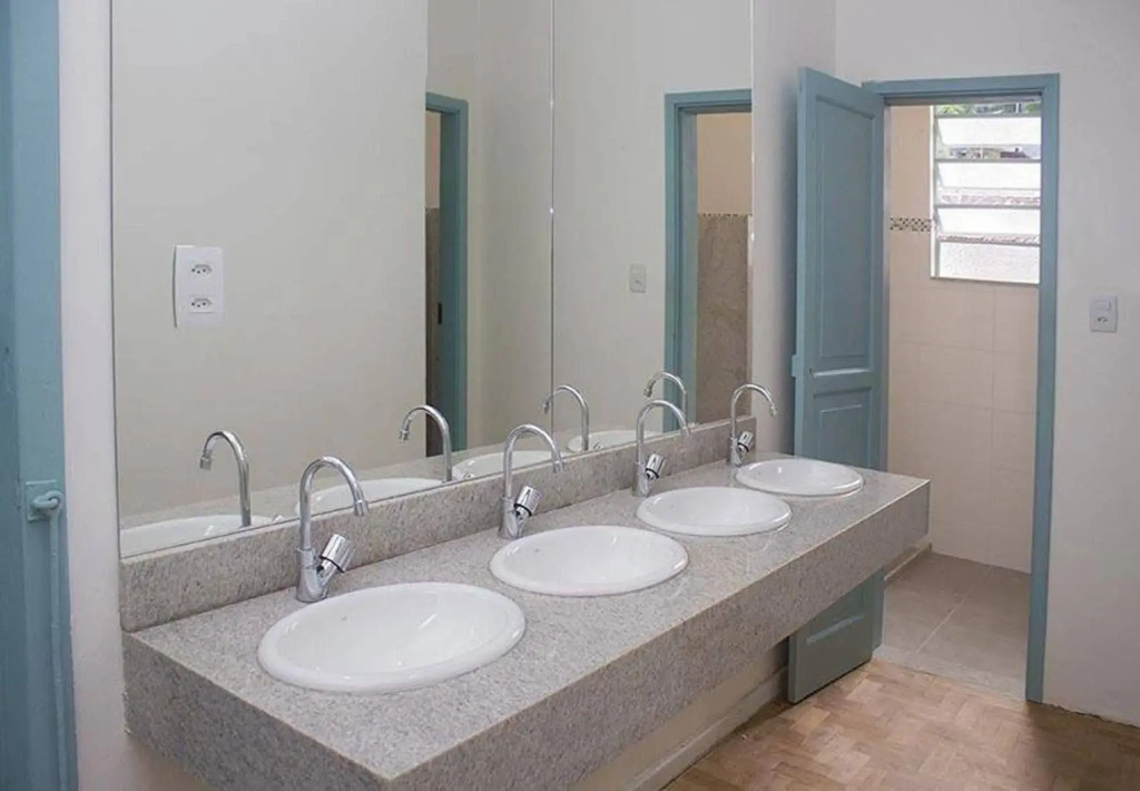 Easygoing Hostel