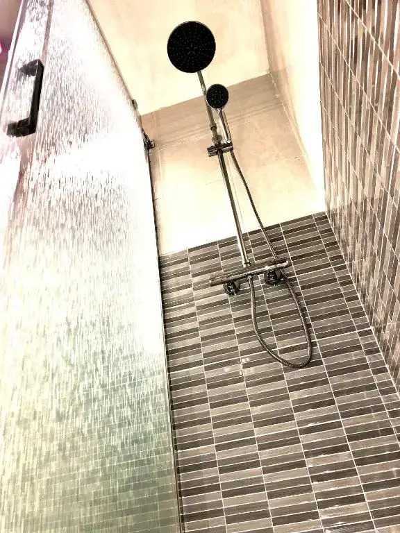 Camí de Fondo 2