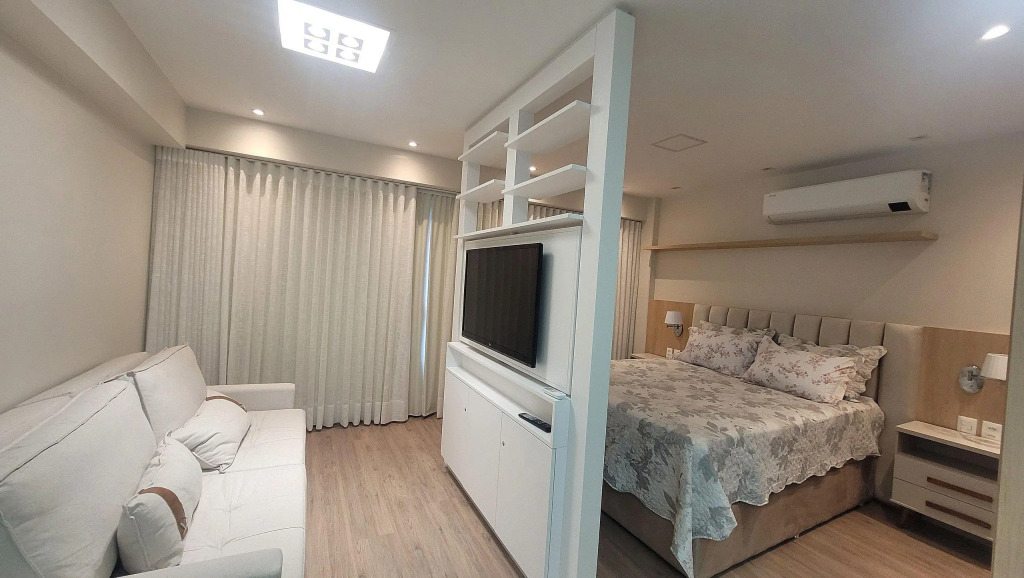 109 Vita Boulevard no Centro