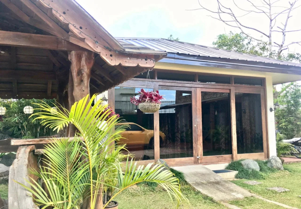 Sarah Bed & Breakfast