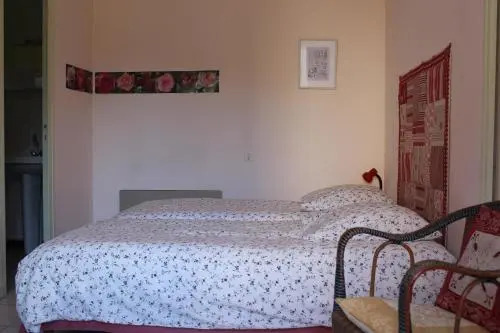 Appartement Val de Saône