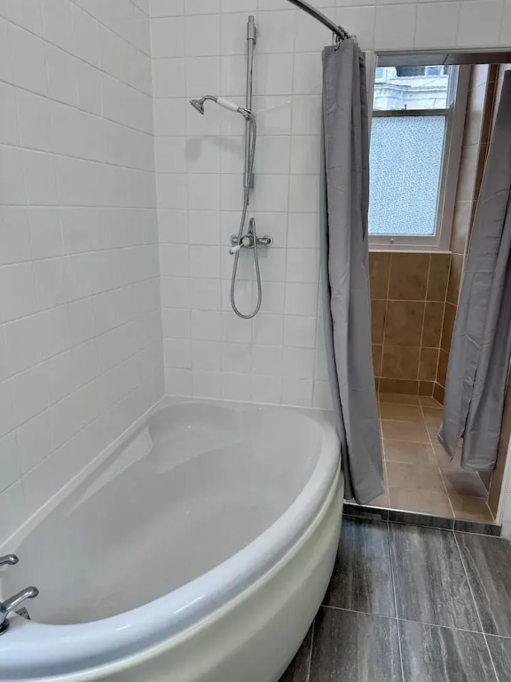 2 Bed - The Poop Deck by Smart Welcomes