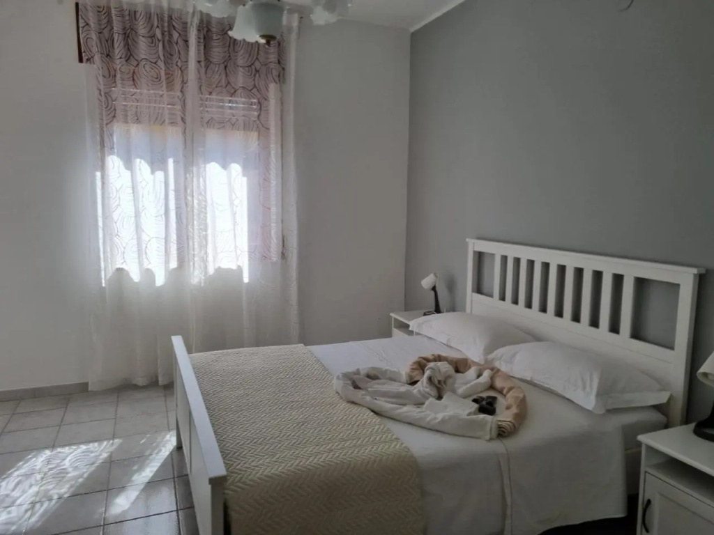 Dreams room