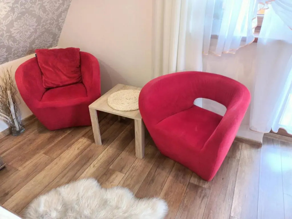 Słoneczny Dworek