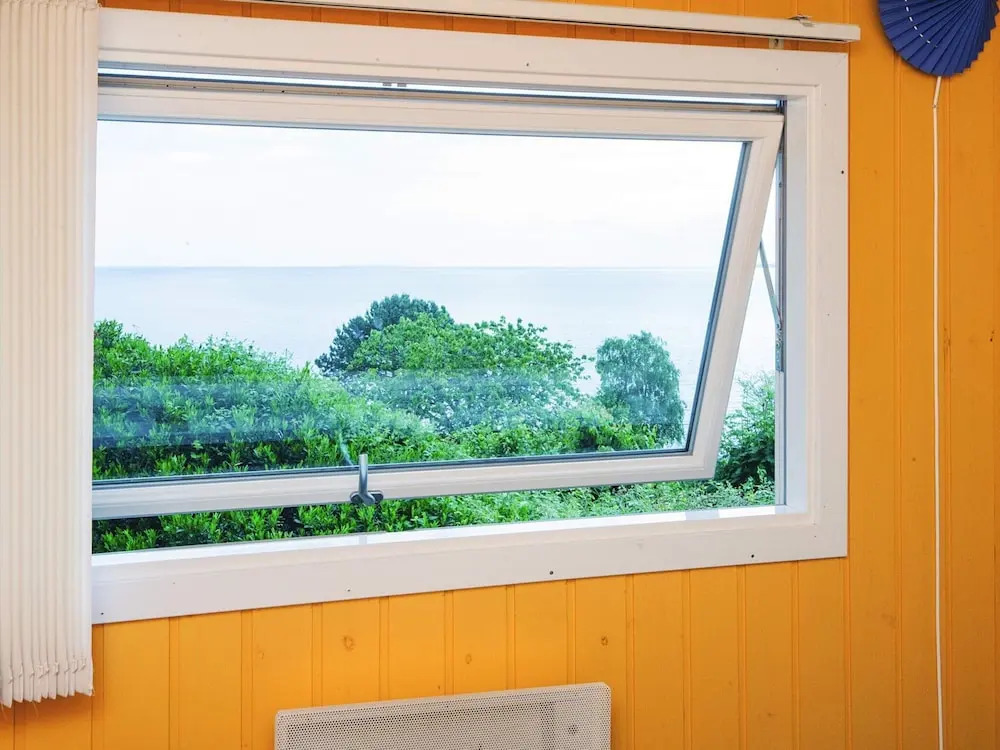 Seaside Charm With Views - By Traum Ferienwohnungen
