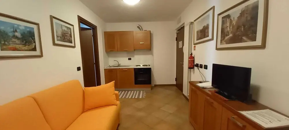 Stelviostay Bilo 10