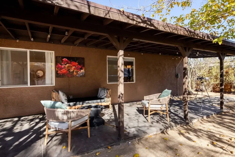 Near JT Oasis Hot Tub Cowboy Tub Games