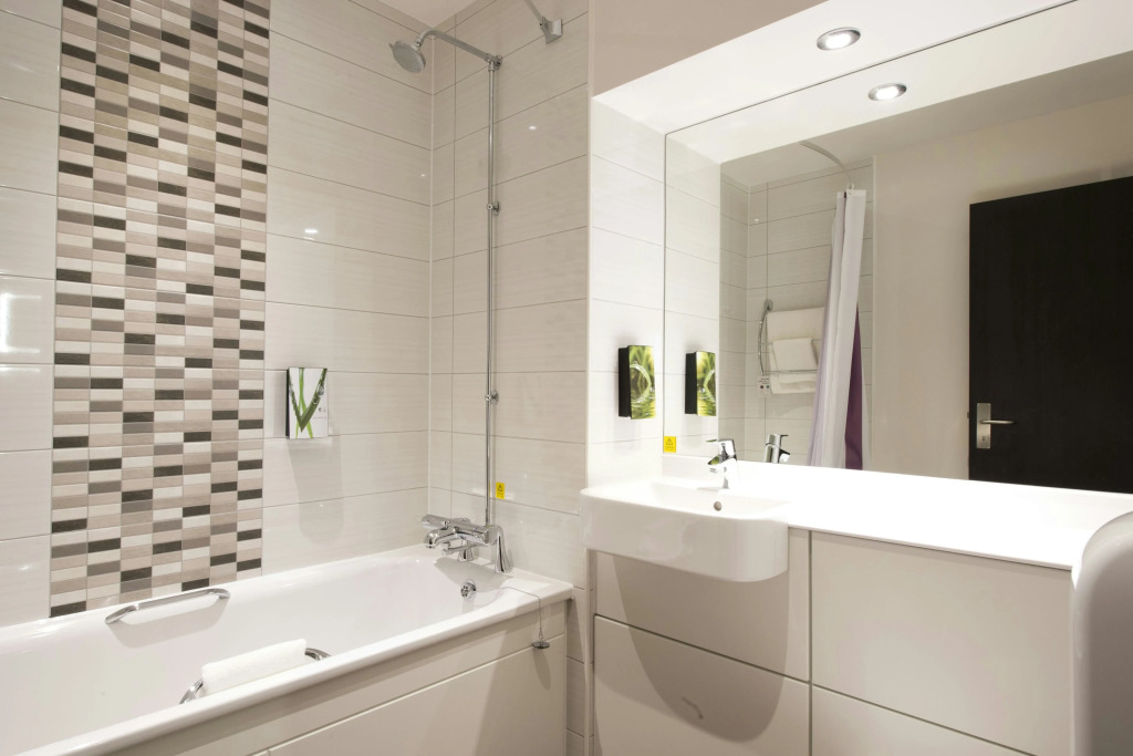 Premier Inn London Eltham