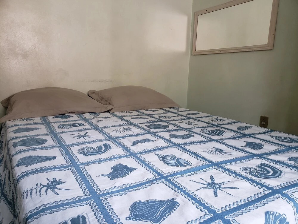 Casa do Badejo