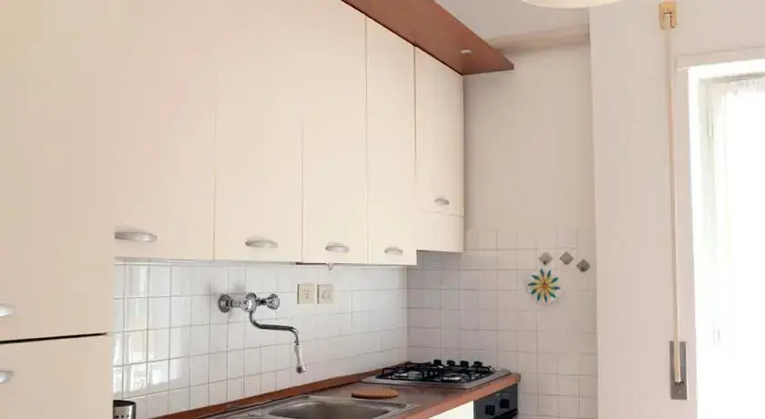 Casa Vacanze Natale Galiani